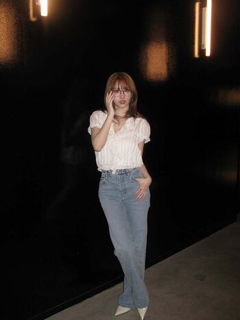 Hirai Momo