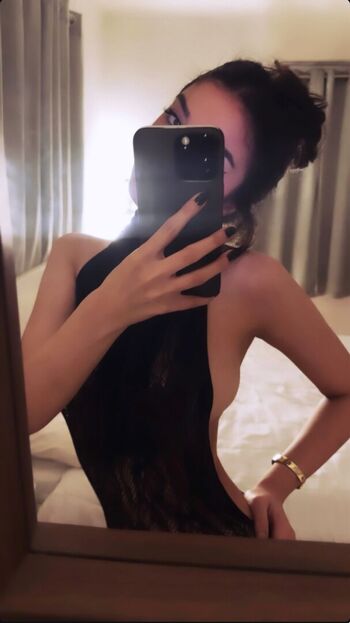 🔥 Hirashayk leaked private photo uncensored full