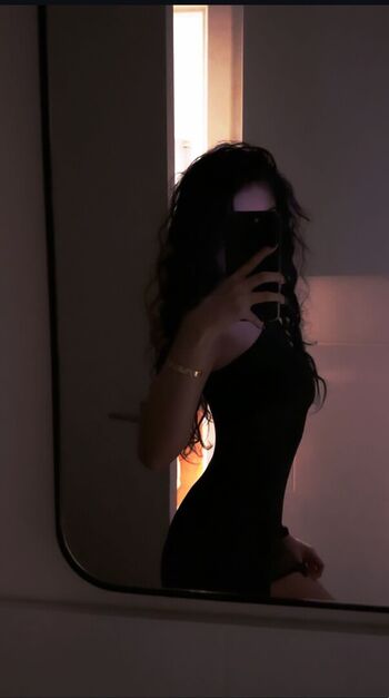 🔥 Hirashayk leaked private photo uncensored full