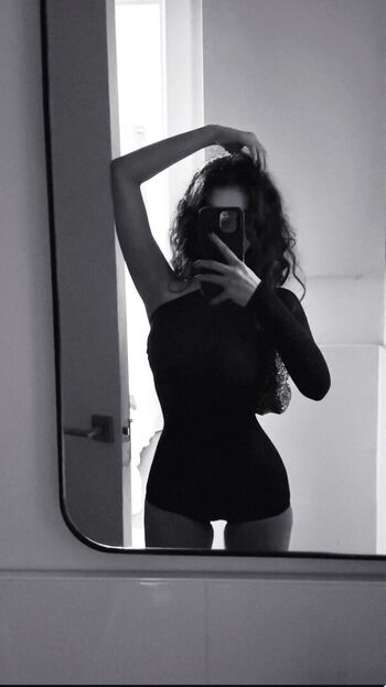 🔥 Hirashayk leaked private photo uncensored full