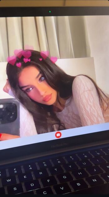 🔥 Hirashayk leaked private photo uncensored full