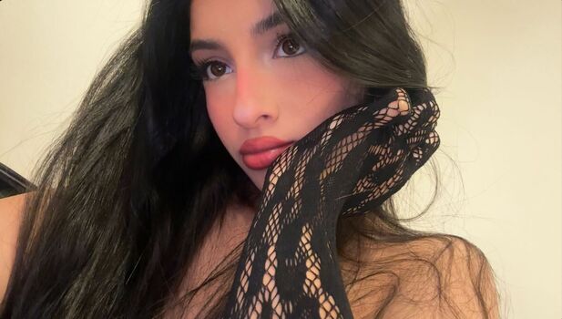 🔥 Hirashayk leaked private photo uncensored full