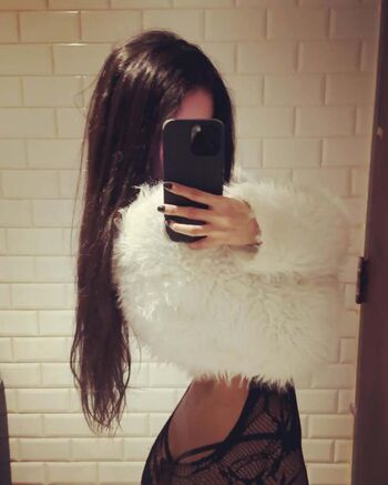 🔥 Hirashayk leaked private photo uncensored full