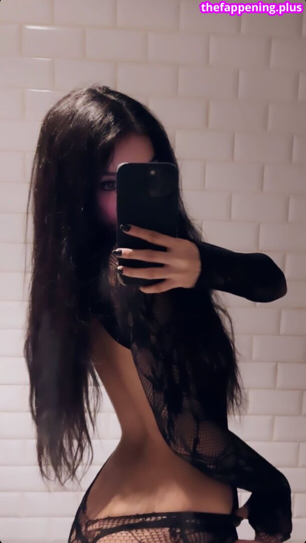 🔥 Page/ leaked private photo uncensored full