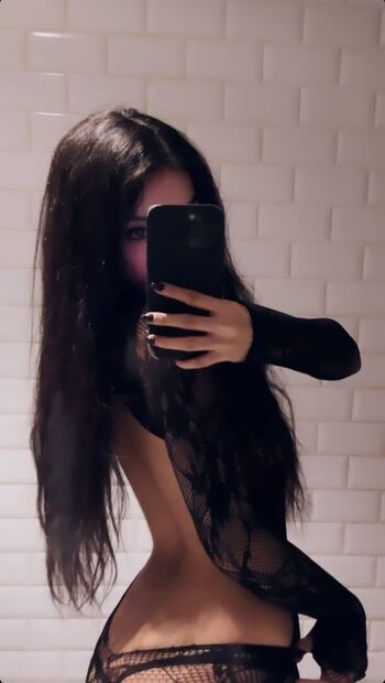 🔥 Hirashayk leaked private photo uncensored full