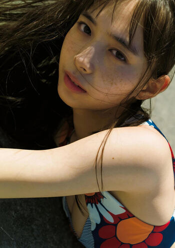 Hiroe Igeta