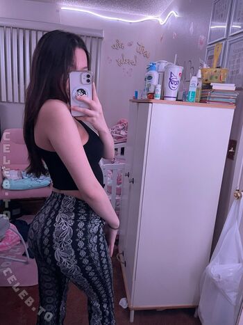 Full leaked Hisfavpassenger private onlyfans photo