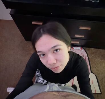 Full leaked Hisfavpassenger private onlyfans photo
