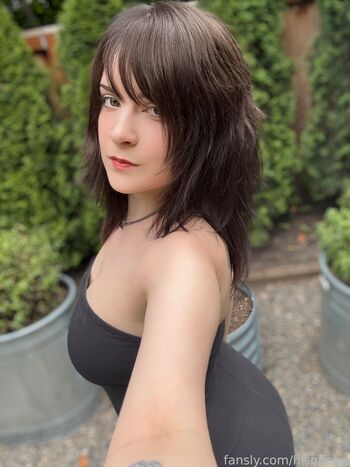 Hiso Neko
