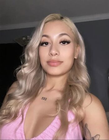 Full leaked Hispanic  page private onlyfans photo