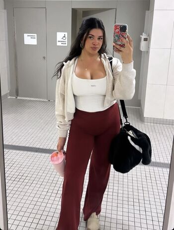Full leaked Hispanic private onlyfans photo