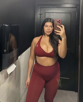 Full leaked Hispanic private onlyfans photo