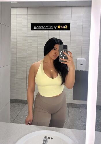 Full leaked Hispanic private onlyfans photo