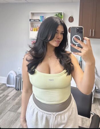 Full leaked Hispanic private onlyfans photo