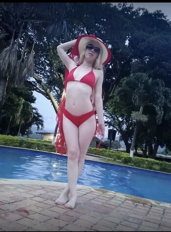 Full leaked Hispanic private onlyfans photo