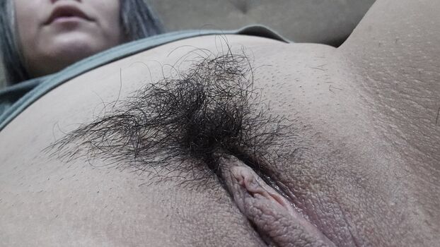 🔥 Hitomi locks leaked private photo uncensored full