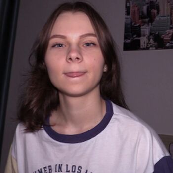 🔥 Hiyouth leaked private photo uncensored full