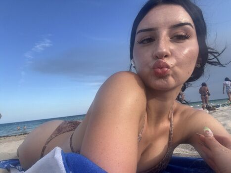 Full leaked Hldmahnd private onlyfans photo