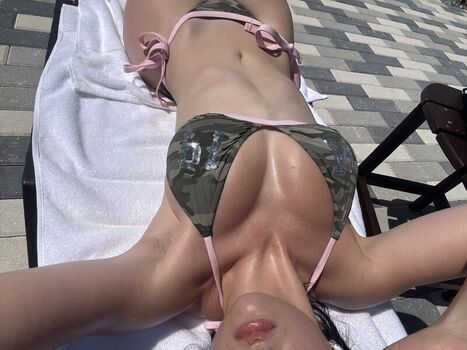 Full leaked Hldmahnd private onlyfans photo