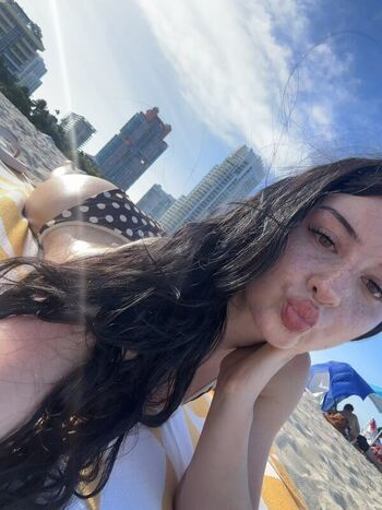 Full leaked Hldmahnd private onlyfans photo