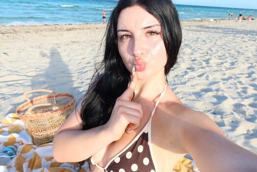 Full leaked Hldmahnd private onlyfans photo