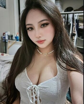 Hmong Sua Vang