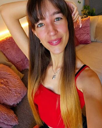 Full leaked Hohensee private onlyfans photo