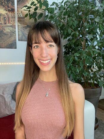 Full leaked Hohensee private onlyfans photo