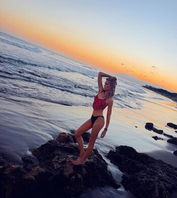 Full leaked Hollie bennett private onlyfans photo