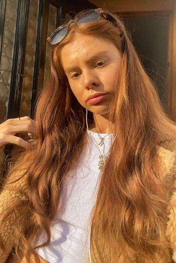 Full leaked Hollieholls private onlyfans photo