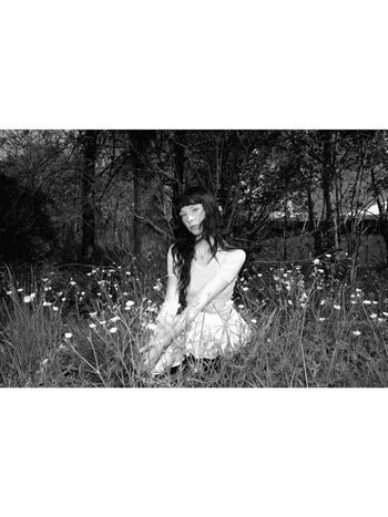 Full leaked Holly humberstone page private onlyfans photo