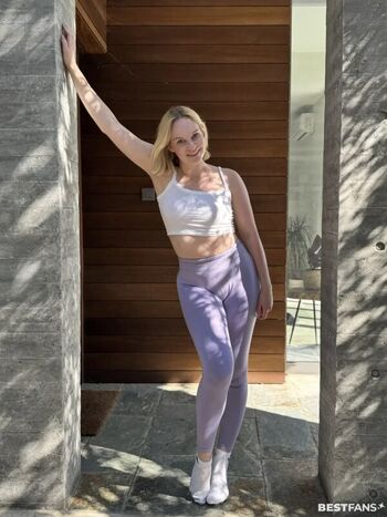 HollyLolly