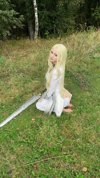 🔥 Hologana page leaked private photo uncensored full
