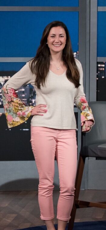 🔥 Holy grails leaked private photo uncensored full