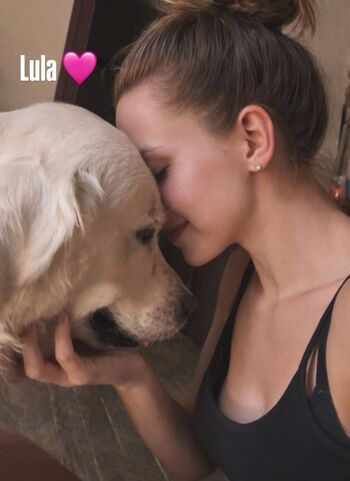 🔥 Holy grails leaked private photo uncensored full