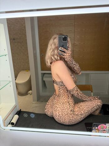 🔥 Holylolly leaked private photo uncensored full