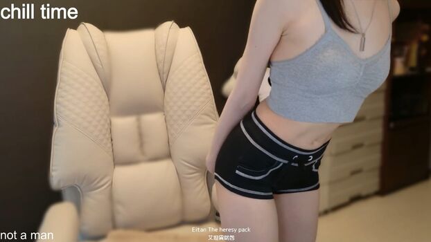 Honey__Sena