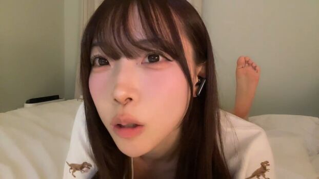 Honey__Sena