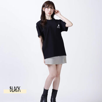 Honey__Sena
