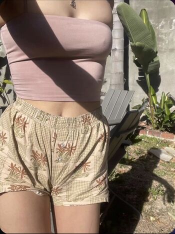 Full leaked Honeydewmelancholy private onlyfans photo