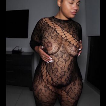 Full leaked Honeydrip private onlyfans photo