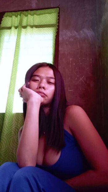 Full leaked Honeymae gapa private onlyfans photo