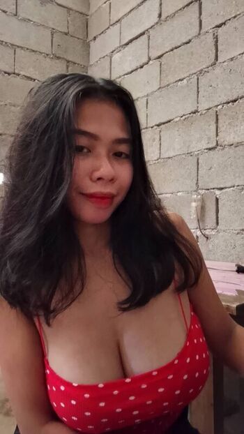 Full leaked Honeymae gapa private onlyfans photo