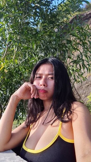 Honeymae Gapa