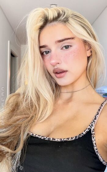 HoneyPuu