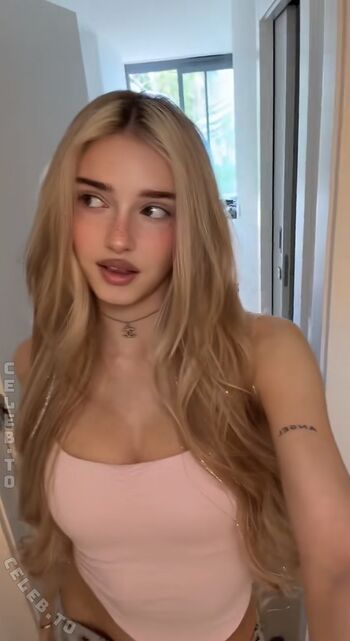 HoneyPuu