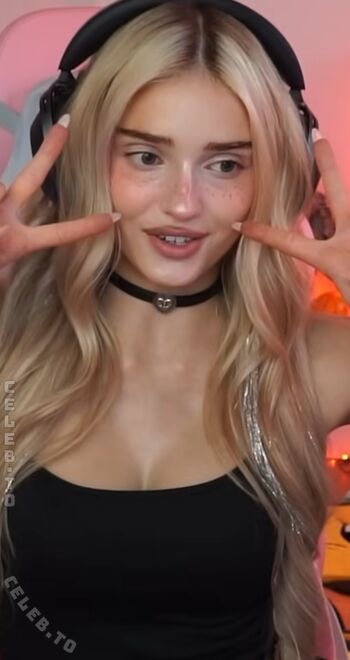 HoneyPuu
