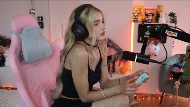 HoneyPuu