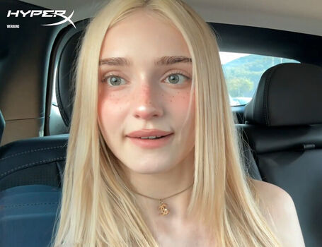 HoneyPuu