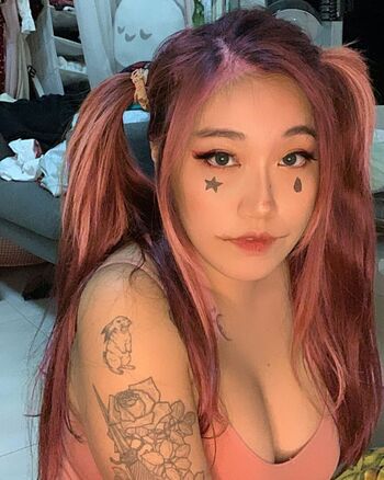 🔥 Honeyypies leaked private photo uncensored full